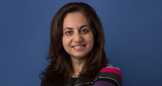 Localization in light of the lessons learned from COVID-19