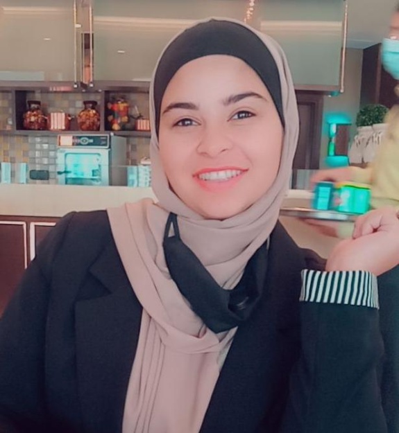 Time spent on community service is a gain