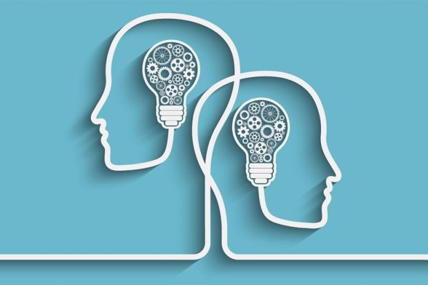 The prevailing intellectual currents from Al Nahda Women Network’s Viewpoint