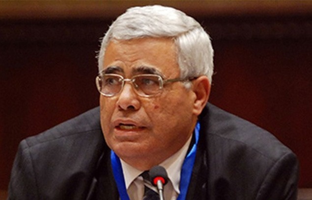 Is Arab Nationalism Hostile to Islam? by Dr. Hassan Nafaa, Egyptian Thinker and ARDD Board of Trustees Member