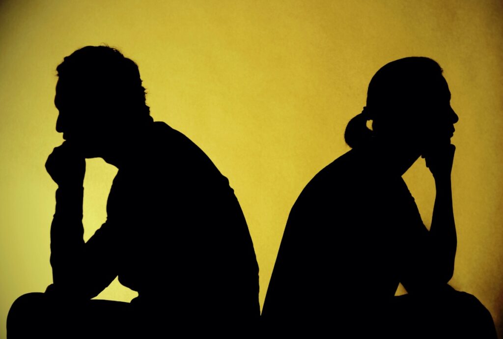 The law… a door to education and restoration of rights