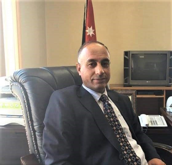 Judge Dridi: It’s time for the independence of the general jurisdiction