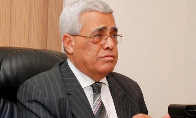 Towards a new start for the Palestinian national movement – Al Nahda writers’ blogs