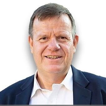 2022 election results: A further entrenchment of Israeli apartheid, by Lex Takkenberg