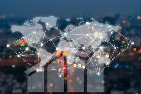 Naqsh (5): Al Nahda Women: Lending Programs and Entrepreneurship Between a Rock and a Hard Place”, By Dr. Menan Sidqi Hattab