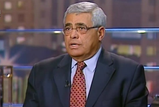 The conflict with the Zionist project reached a new phase