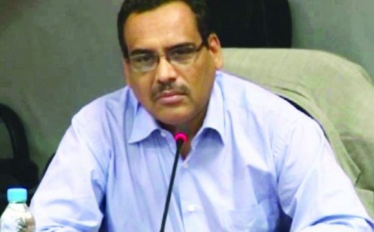 The Arab renaissance project and the interpretive issue