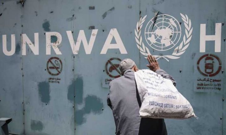 Brussels International Conference on UNRWA: What really happened?