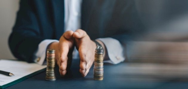 Making use of the law to secure women’s rights