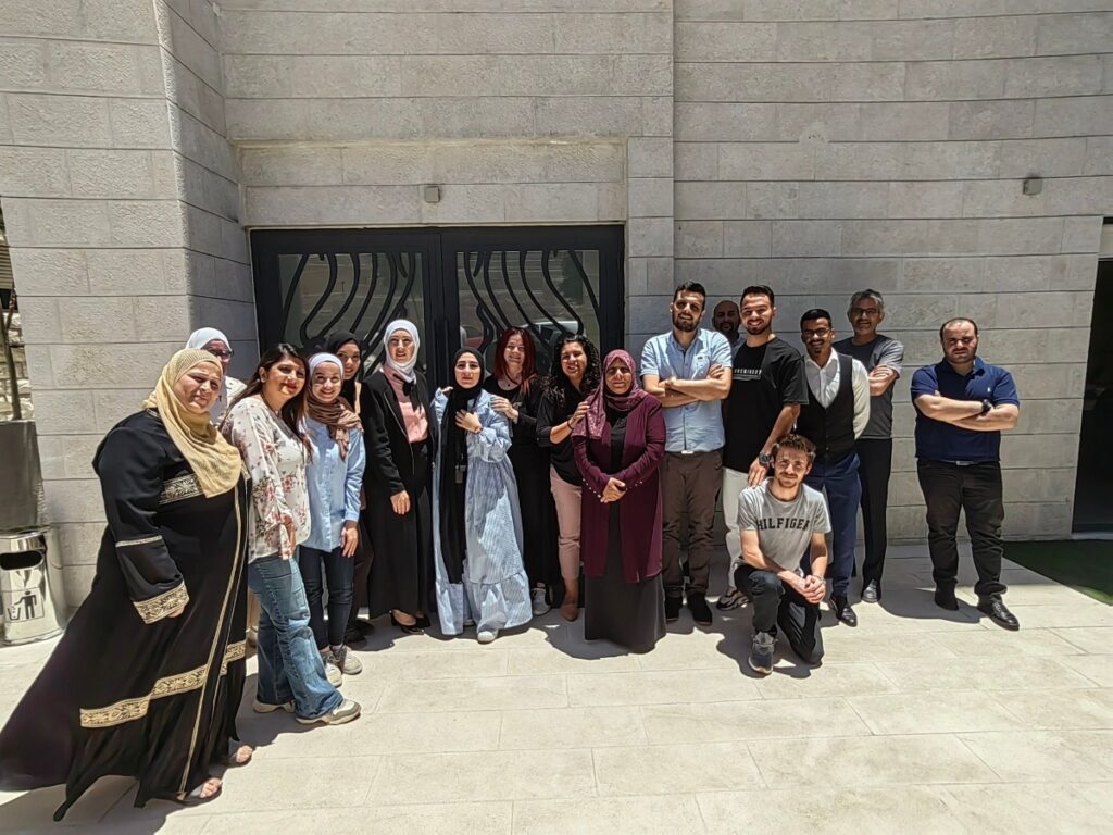 entrepreneur “Patience, organization and discipline” trilogy of success in entrepreneurship”