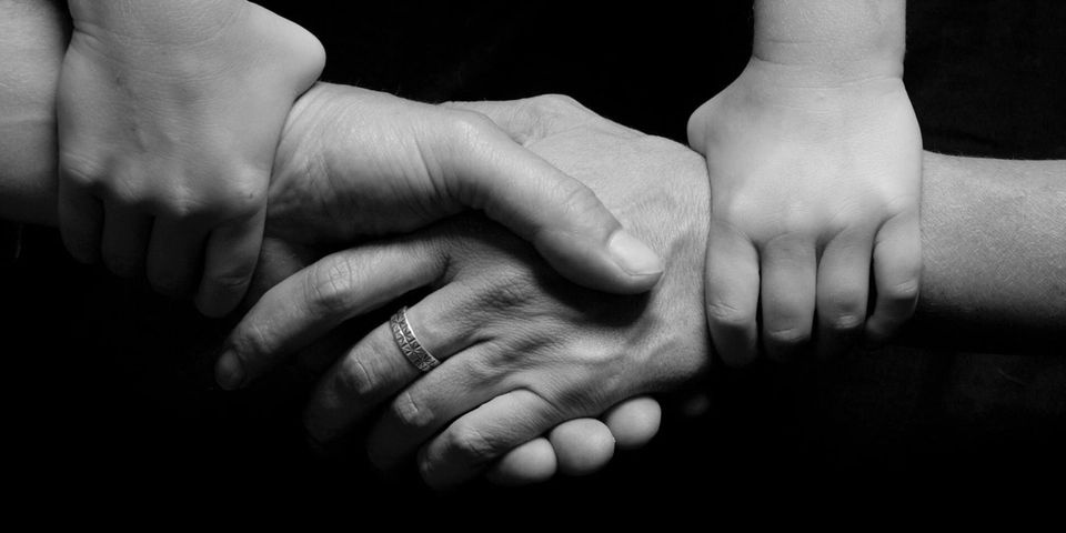 Has family conciliation succeeded in lowering divorce rates in Jordan?