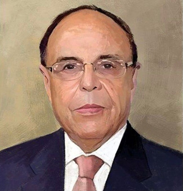 Tolerance or pluralism?