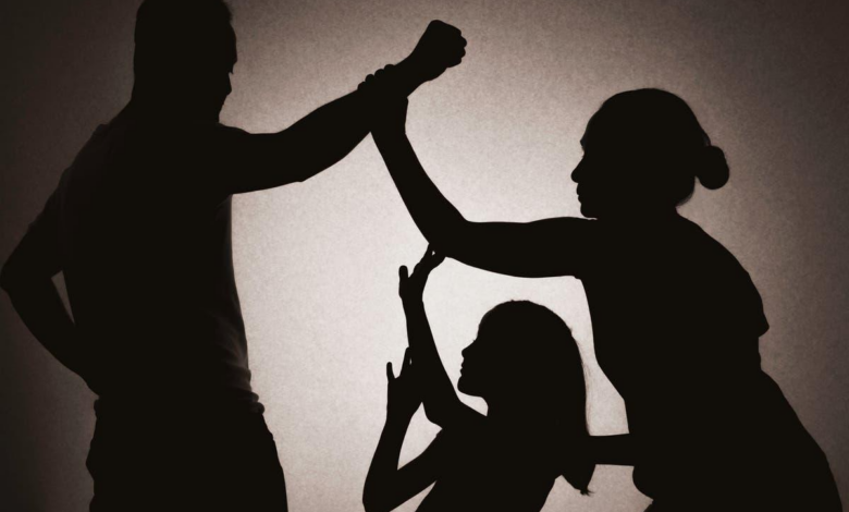 Sanaa saves her skin, and triumphs by the force of law