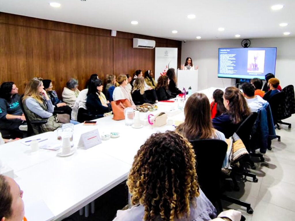 Book Launch of Stolen Nation: The Right to Reparation of Palestinian Refugees at RSC, Marking the 77th Anniversary of the Nakba