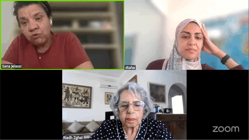 Feminist Perspectives on Decolonizing the Aid Sector: A Call to Rethink Humanitarian Models