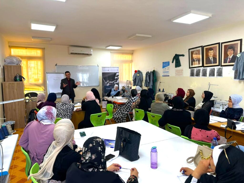 Leading Together: A New Phase for Women’s Civic Leadership