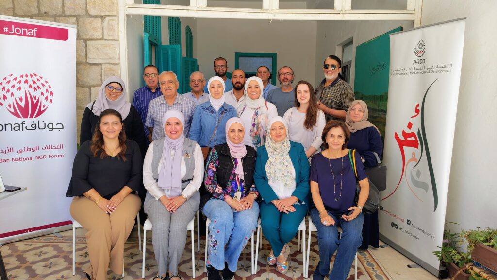 Season’s Market: Experts Highlight the Importance of Supporting Markets to Strengthen Livelihoods