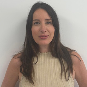 Maria Giovanna Mariani