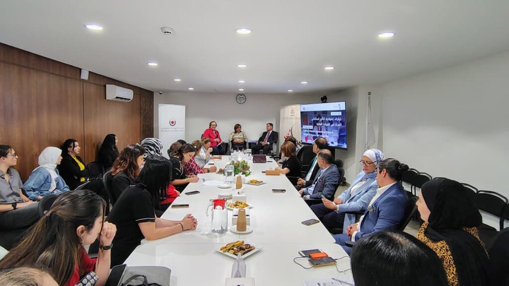 Women in Financial Leadership: Ordinary Decisions That Make Extraordinary Impact