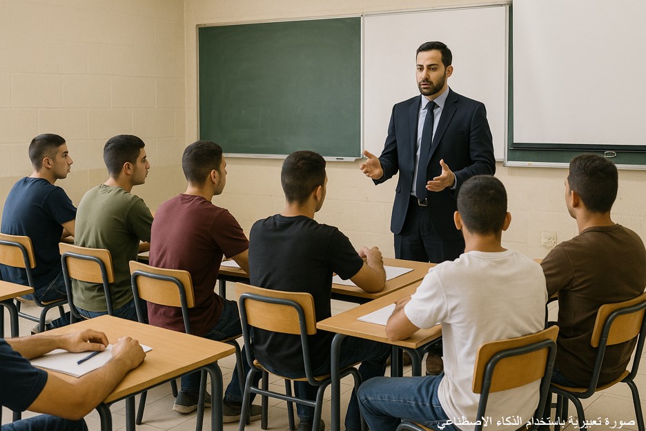 From Inside Juvenile Education and Rehabilitation Centers… The Law as They’ve Never Known It Before!