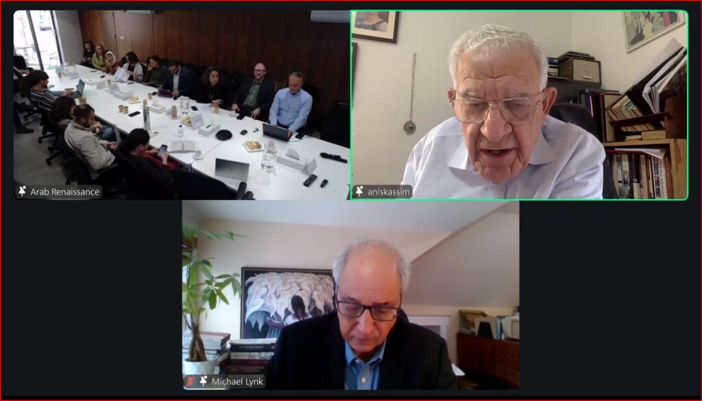 The International Court of Justice Advisory Opinion on Israel’s Obligations Towards UN Agencies, Other International Organizations and Third States: Initial Reflections