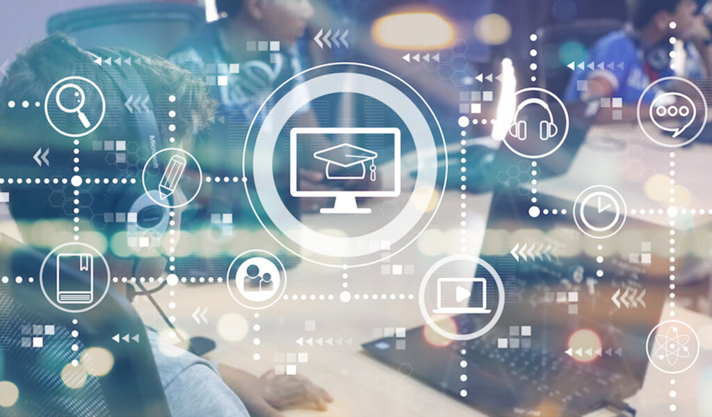 The Evolution of Inclusive Education in Jordan’s Digital Age