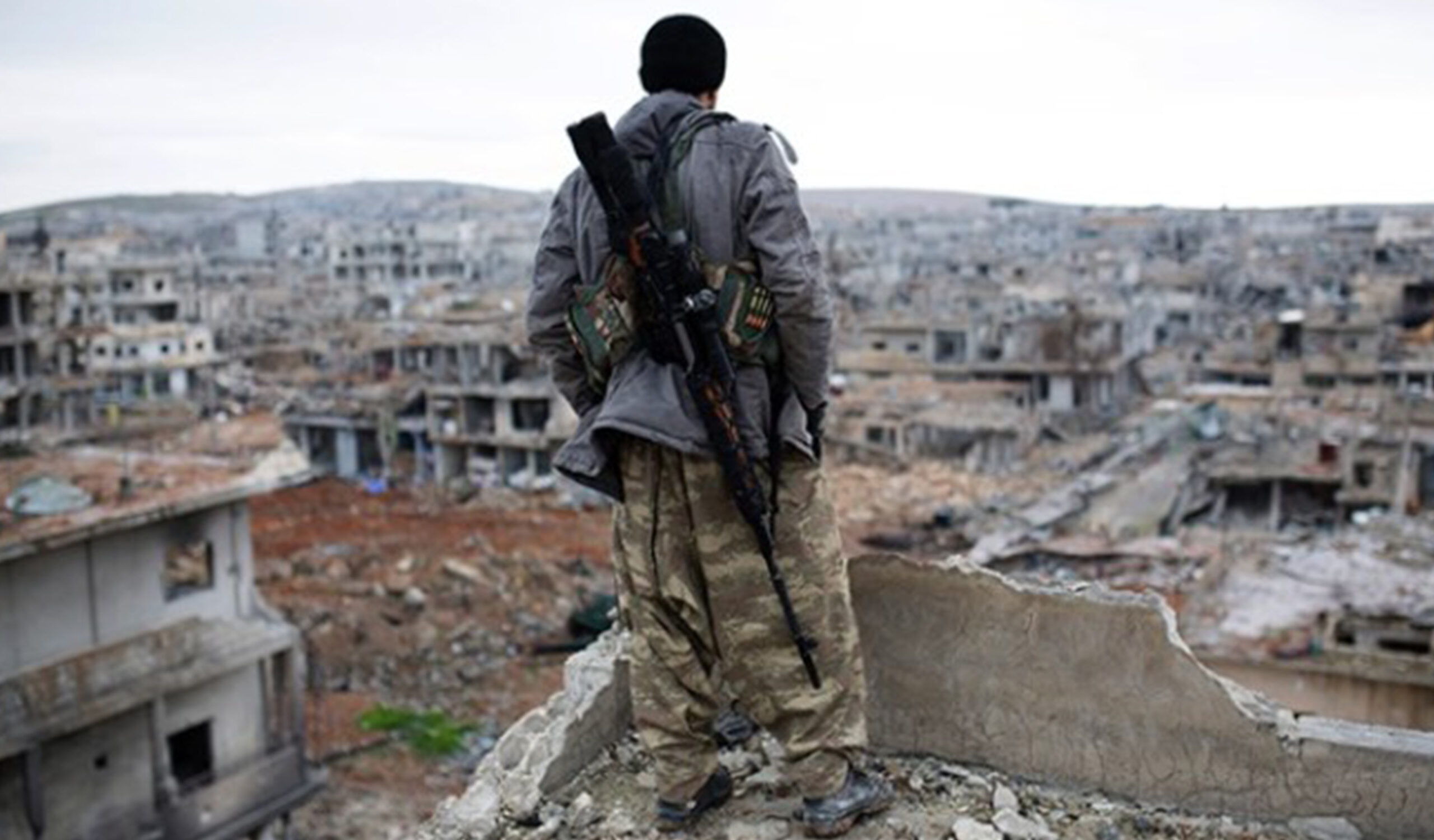 World Day of Social Justice – Why Social Justice Remains Secondary in Political Crises