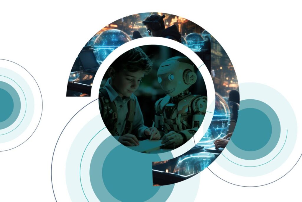 Investing in the Future: Sustainable, AI-Enabled Learning Systems in the Jordanian Education Sector