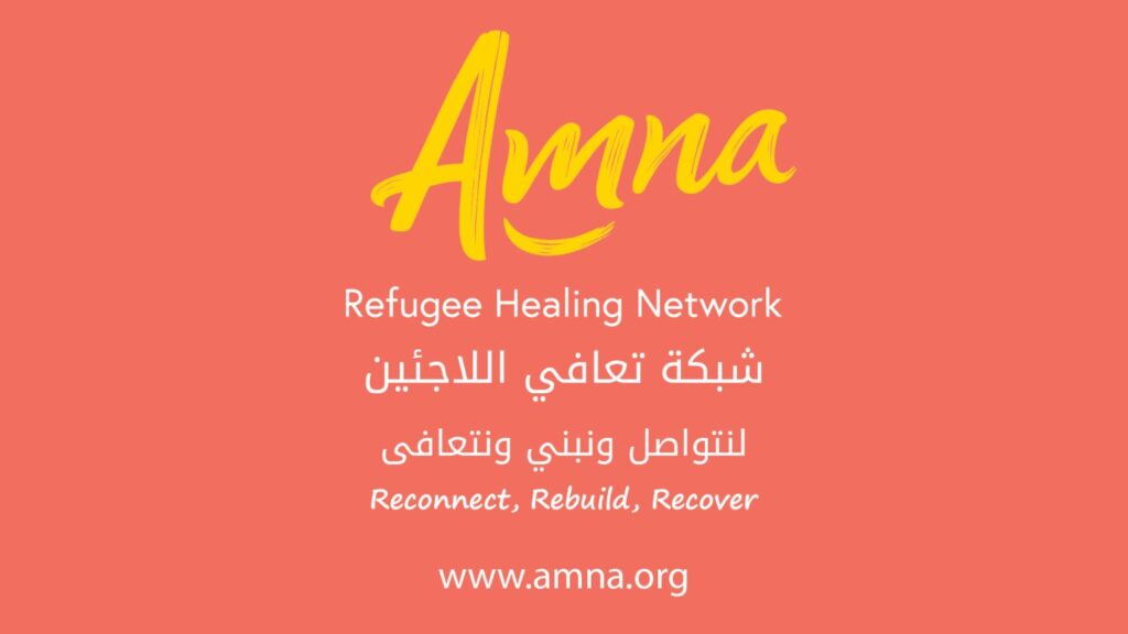 Prevention and Protection Interventions