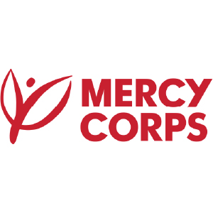 Mercy Corps