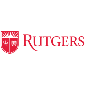 Rutgers International