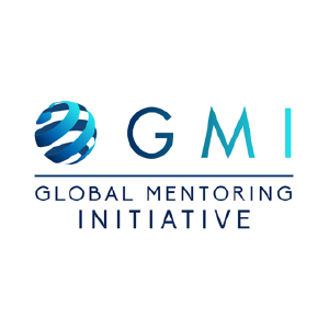 GMI