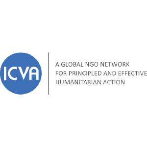 ICVA