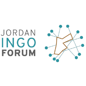 Jordan INGO Forum (JIF)
