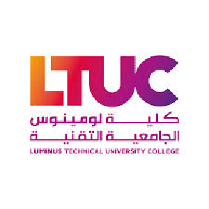 Luminus Technical University