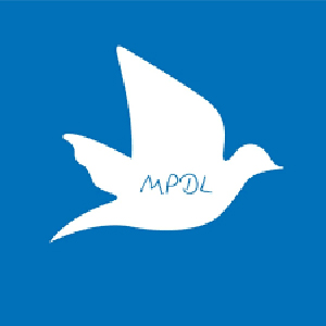 Movement for Peace MPDL