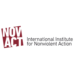 NOVACT