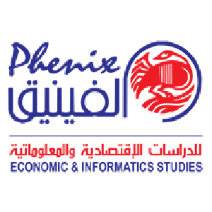 Phenix Center for Economics and Informatics Studies