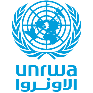 UNRWA