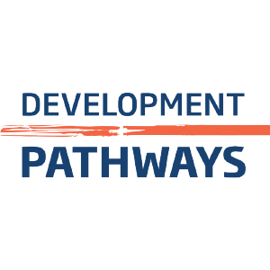 Development Pathways