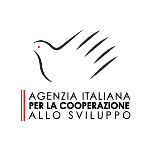 Italian Agency for Development Cooperation (AICS)