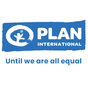 Plan International